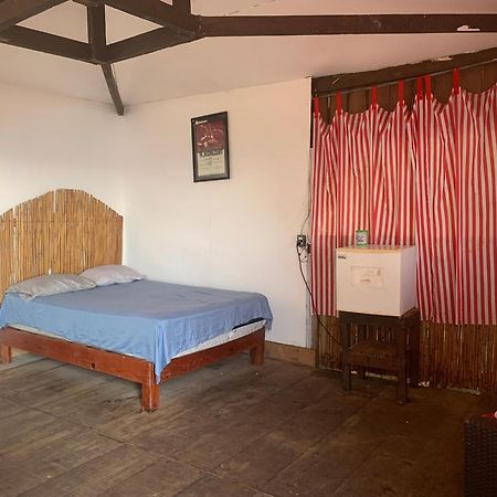 Donde Mira El Sol, Promo Primavera Hasta 50 Por Ciento (Adults Only) Acapulco Exterior photo