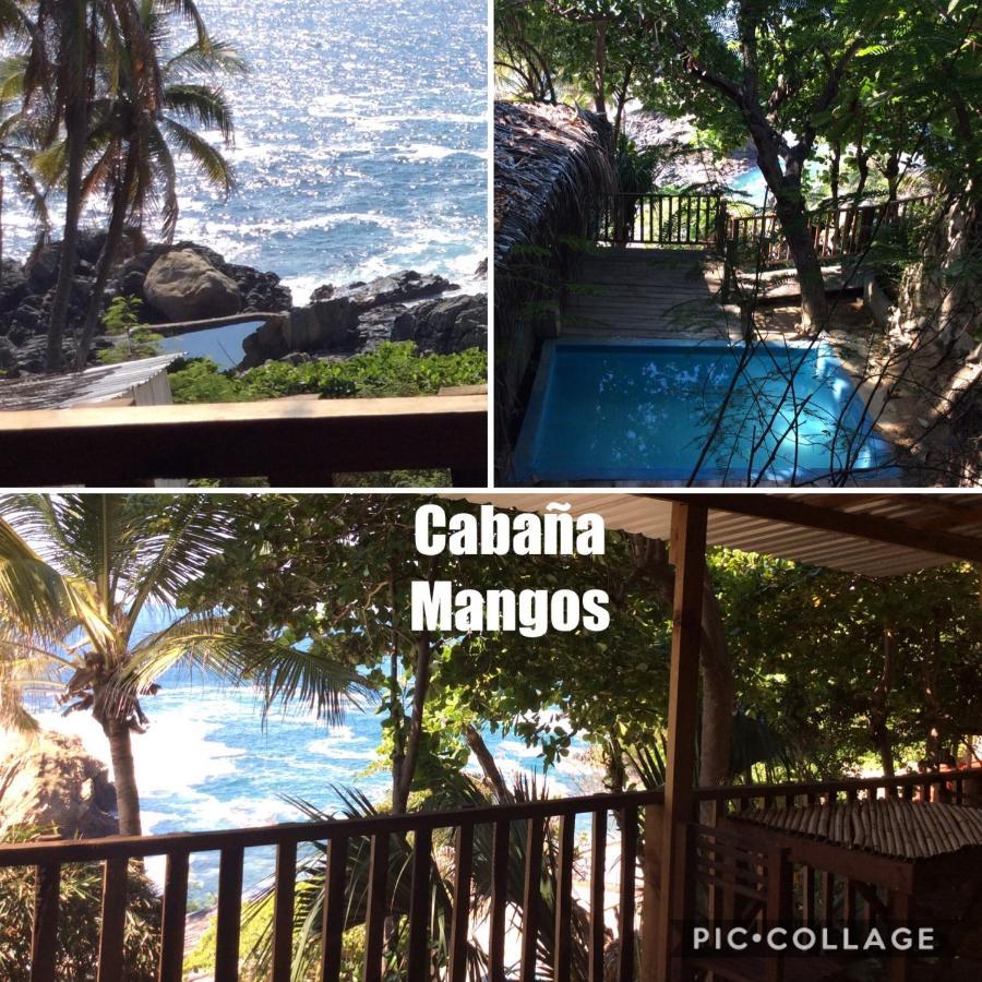 Donde Mira El Sol, Promo Primavera Hasta 50 Por Ciento (Adults Only) Acapulco Exterior photo