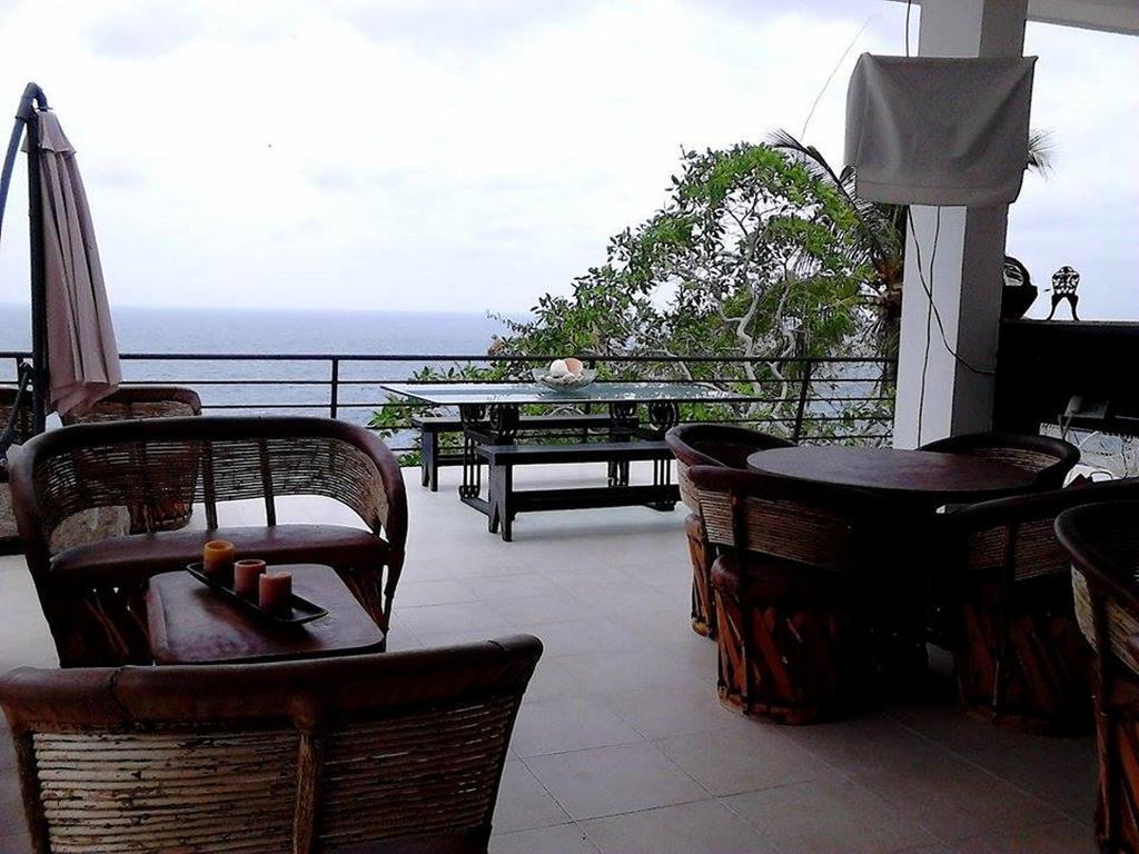 Donde Mira El Sol, Promo Primavera Hasta 50 Por Ciento (Adults Only) Acapulco Exterior photo