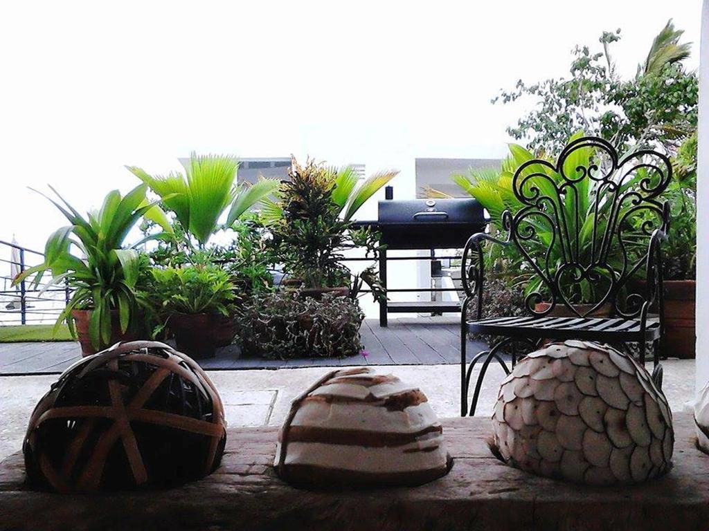 Donde Mira El Sol, Promo Primavera Hasta 50 Por Ciento (Adults Only) Acapulco Exterior photo