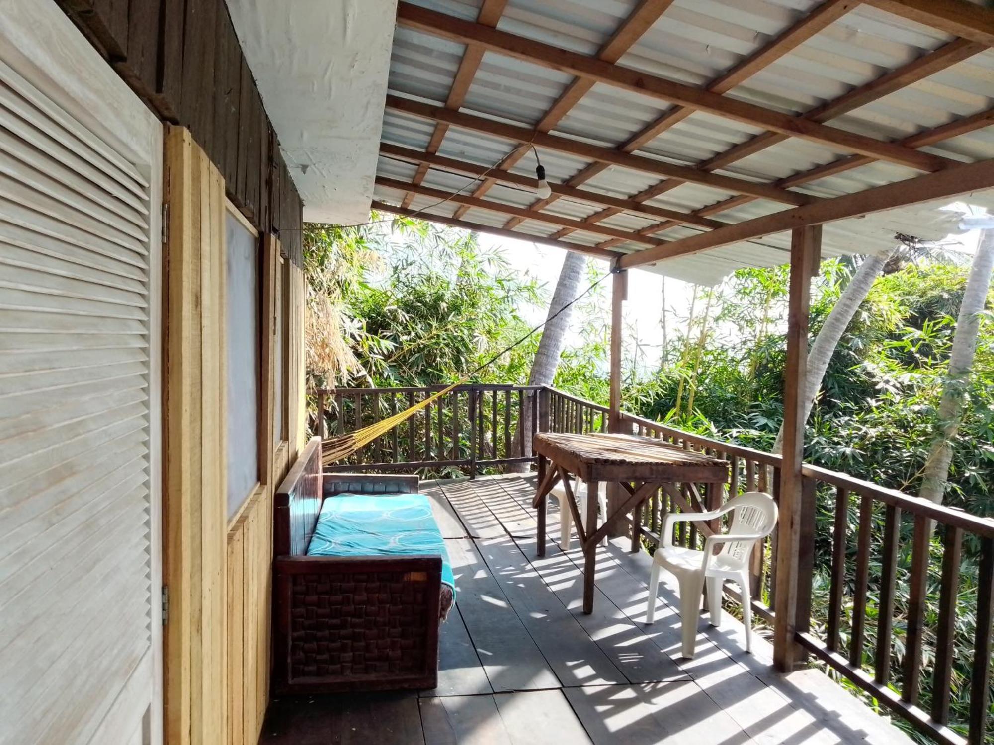 Donde Mira El Sol, Promo Primavera Hasta 50 Por Ciento (Adults Only) Acapulco Exterior photo