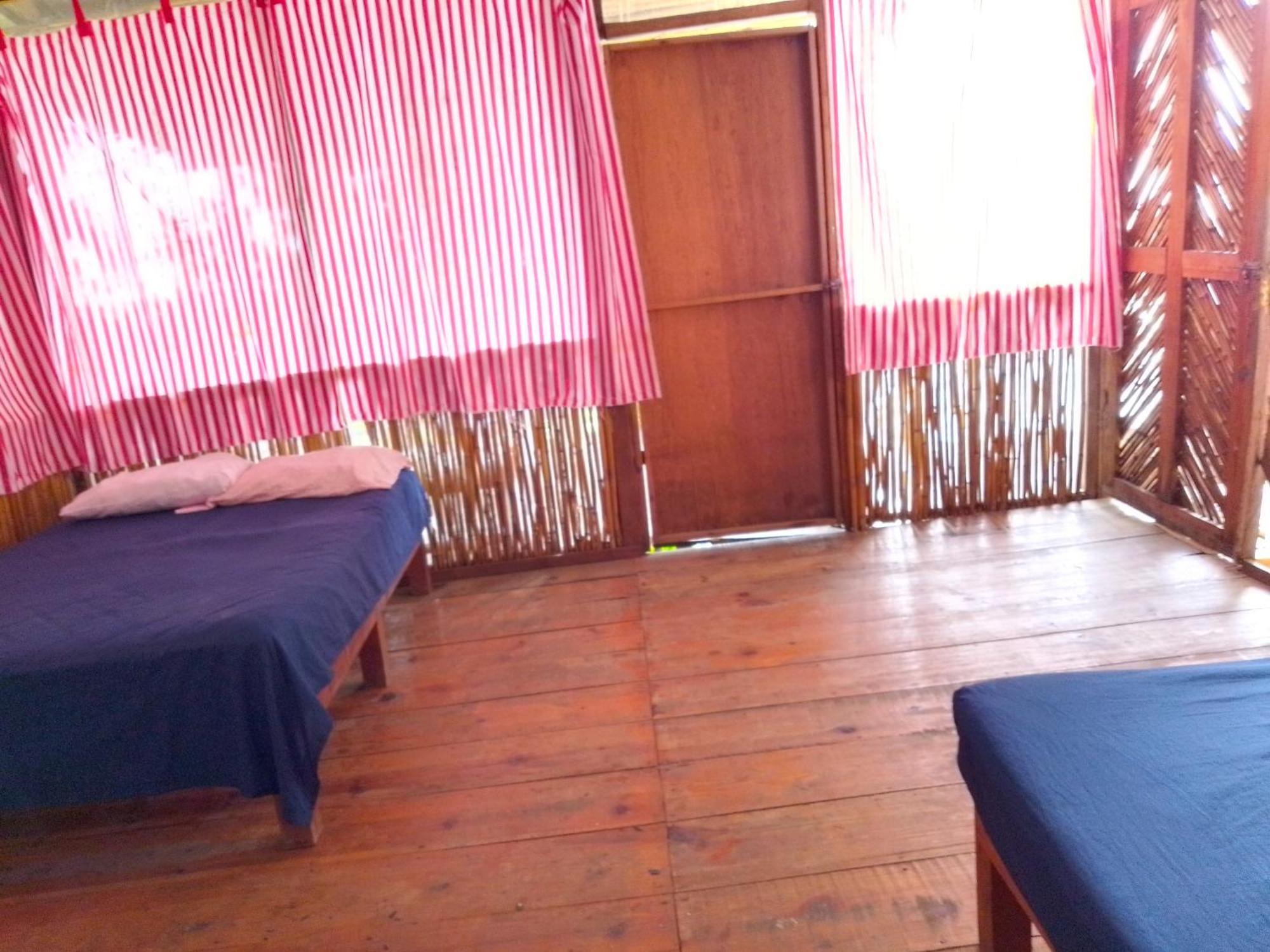 Donde Mira El Sol, Promo Primavera Hasta 50 Por Ciento (Adults Only) Acapulco Exterior photo